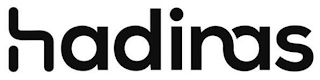HADINAS