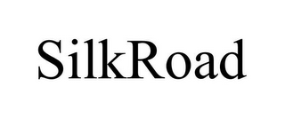 SILKROAD