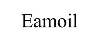 EAMOIL