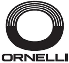 ORNELLI