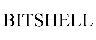 BITSHELL