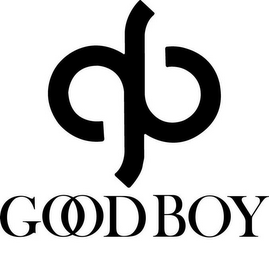 GB GOODBOY