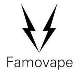 FAMOVAPE