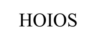 HOIOS