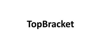 TOPBRACKET