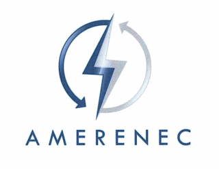 AMREC