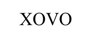 XOVO