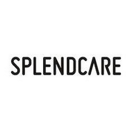 SPLENDCARE