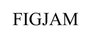 FIGJAM