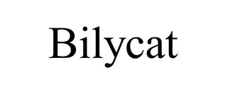 BILYCAT