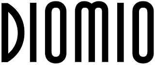 DIOMIO