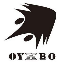 OYHBO