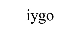 IYGO