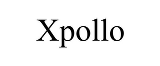 XPOLLO