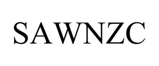 SAWNZC