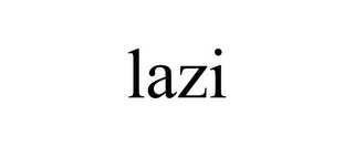 LAZI