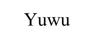 YUWU
