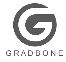 G GRADBONE