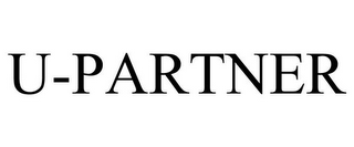 U-PARTNER