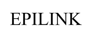 EPILINK