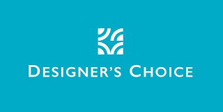 DESIGNER'S CHOICE