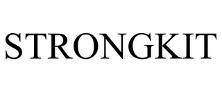 STRONGKIT