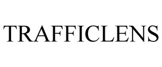 TRAFFICLENS