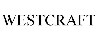 WESTCRAFT