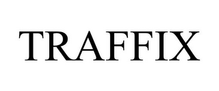 TRAFFIX