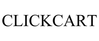 CLICKCART