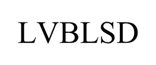 LVBLSD