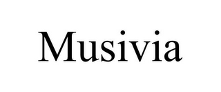 MUSIVIA