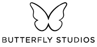 BUTTERFLY STUDIOS