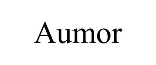 AUMOR