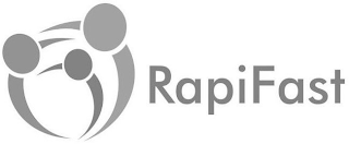 RAPIFAST