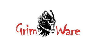 GRIM WARE