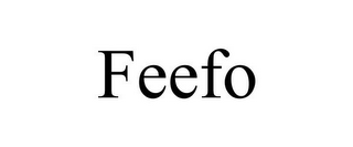 FEEFO