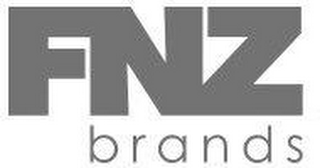 FNZ BRANDS