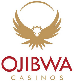 OJIBWA CASINOS