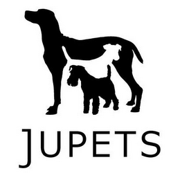 JUPETS