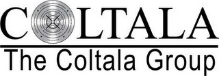 COLTALA THE COLTALA GROUP RESULTS LINKED TO STRATEGY ALIGNMENT ENGAGEMENT COMMITMENT WHAT GAME ARE WE PLAYING STRATEGY FORMULATION OPERATIONAL EXCELLENCE CONTINUOUS IMPROVEMENT HIGH PERFORMANCE TEAM DATA DRIVEN RIGHT PEOPLE RIGHT SEATS VISION PURPOSE CORE VALUES COLTALA MANAGEMENT PRINCIPLES PEOPLE PLAN PROCESS PERFORMANCE