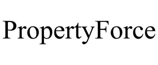 PROPERTYFORCE