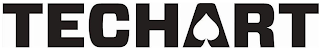 TECHART