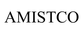 AMISTCO