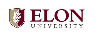 ELON UNIVERSITY