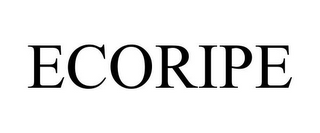 ECORIPE