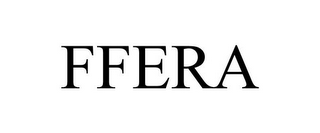 FFERA