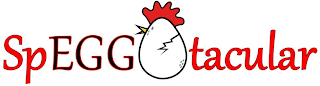 SPEGGTACULAR