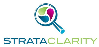 STRATACLARITY