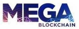 MEGA BLOCKCHAIN